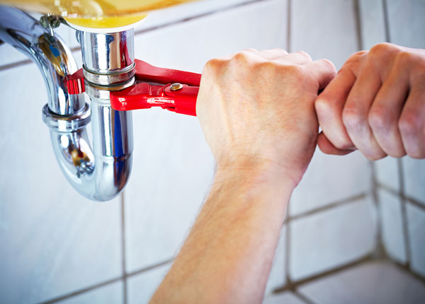 About Bethany Beach Plumbers